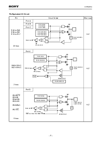 ͺ[name]Datasheet PDFļ6ҳ