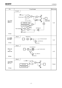 ͺ[name]Datasheet PDFļ7ҳ