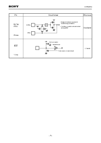ͺ[name]Datasheet PDFļ9ҳ