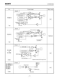 ͺ[name]Datasheet PDFļ7ҳ