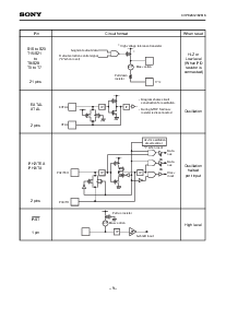 ͺ[name]Datasheet PDFļ9ҳ