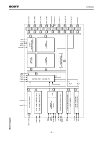 ͺ[name]Datasheet PDFļ2ҳ