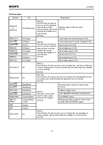 ͺ[name]Datasheet PDFļ6ҳ