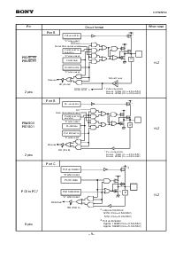 ͺ[name]Datasheet PDFļ9ҳ