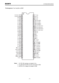 ͺ[name]Datasheet PDFļ3ҳ