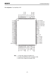 ͺ[name]Datasheet PDFļ4ҳ