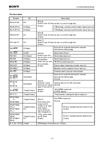 ͺ[name]Datasheet PDFļ5ҳ