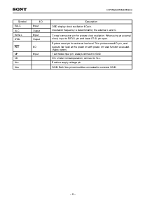 ͺ[name]Datasheet PDFļ6ҳ