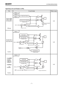 ͺ[name]Datasheet PDFļ7ҳ