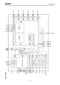 ͺ[name]Datasheet PDFļ2ҳ