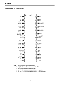 ͺ[name]Datasheet PDFļ3ҳ