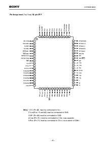 ͺ[name]Datasheet PDFļ4ҳ