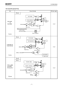 ͺ[name]Datasheet PDFļ7ҳ