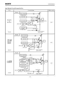 ͺ[name]Datasheet PDFļ6ҳ