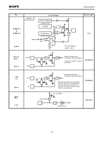 ͺ[name]Datasheet PDFļ9ҳ