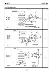 ͺ[name]Datasheet PDFļ6ҳ