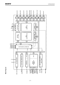ͺ[name]Datasheet PDFļ2ҳ