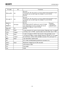 ͺ[name]Datasheet PDFļ5ҳ