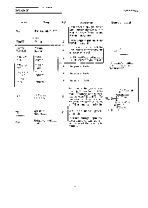 ͺ[name]Datasheet PDFļ6ҳ