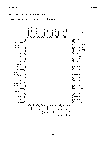 浏览型号CXP5058的Datasheet PDF文件第3页