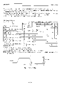 浏览型号CXP5058的Datasheet PDF文件第6页