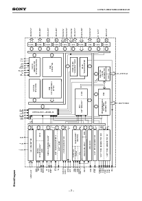 ͺ[name]Datasheet PDFļ2ҳ