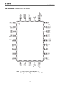 ͺ[name]Datasheet PDFļ3ҳ