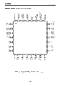 ͺ[name]Datasheet PDFļ4ҳ