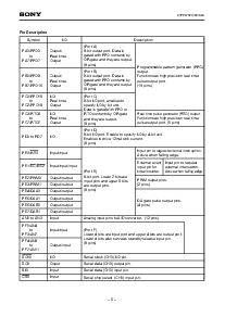 ͺ[name]Datasheet PDFļ5ҳ