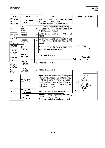 ͺ[name]Datasheet PDFļ6ҳ