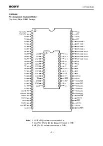 ͺ[name]Datasheet PDFļ4ҳ