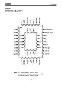 ͺ[name]Datasheet PDFļ5ҳ