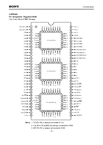 ͺ[name]Datasheet PDFļ6ҳ