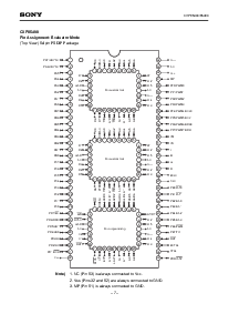 ͺ[name]Datasheet PDFļ7ҳ