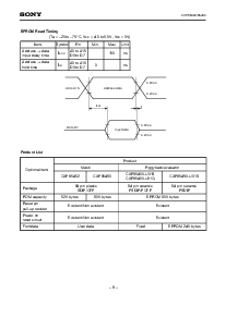 ͺ[name]Datasheet PDFļ8ҳ