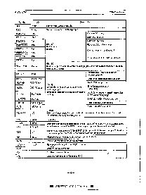 浏览型号CXP80600A的Datasheet PDF文件第6页