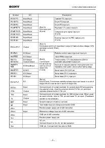ͺ[name]Datasheet PDFļ6ҳ