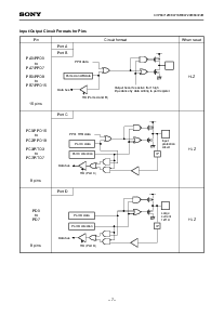 ͺ[name]Datasheet PDFļ7ҳ