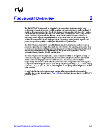 浏览型号NHPXA270Cxxx的Datasheet PDF文件第11页