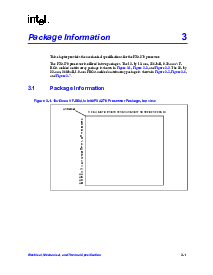 浏览型号NHPXA270Cxxx的Datasheet PDF文件第13页
