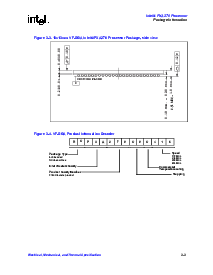 浏览型号NHPXA270Cxxx的Datasheet PDF文件第15页