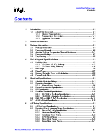 ͺ[name]Datasheet PDFļ3ҳ