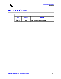 ͺ[name]Datasheet PDFļ7ҳ