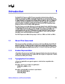 浏览型号NHPXA270Cxxx的Datasheet PDF文件第9页