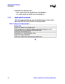 浏览型号NHPXA270Cxxx的Datasheet PDF文件第10页