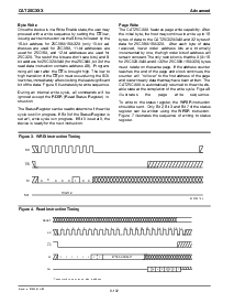 浏览型号CAT25CXXX的Datasheet PDF文件第8页