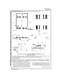 ͺ[name]Datasheet PDFļ8ҳ