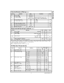 ͺ[name]Datasheet PDFļ3ҳ