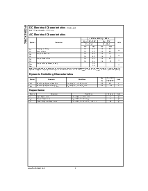 ͺ[name]Datasheet PDFļ4ҳ