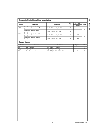 ͺ[name]Datasheet PDFļ5ҳ
